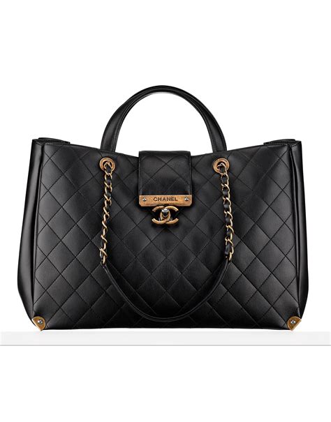 chanel website handbags|chanel handbags online shopping.